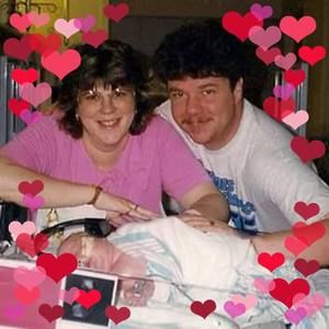 Meet your Posher, Deborah